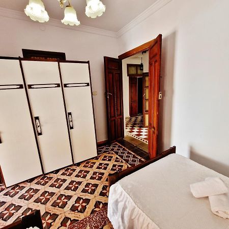 Velez Nazari Casa Molina Villa Pinos del Valle Exterior foto