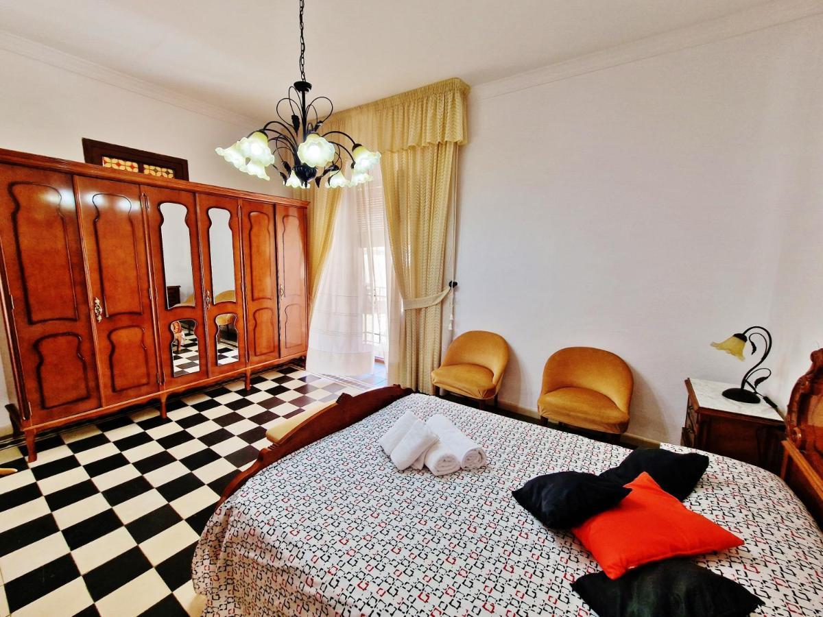 Velez Nazari Casa Molina Villa Pinos del Valle Exterior foto