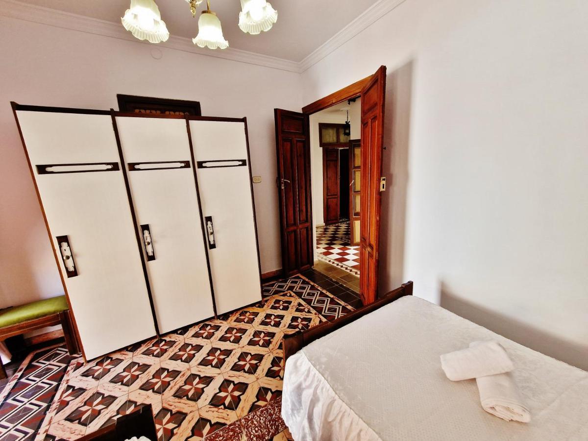 Velez Nazari Casa Molina Villa Pinos del Valle Exterior foto
